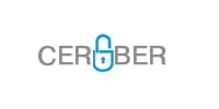 логотип CERBER